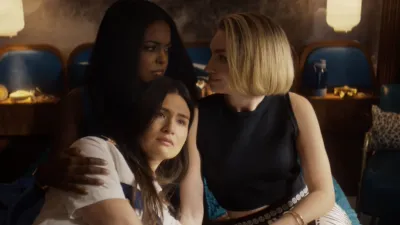 thumbnail - S1:E8 Quackers