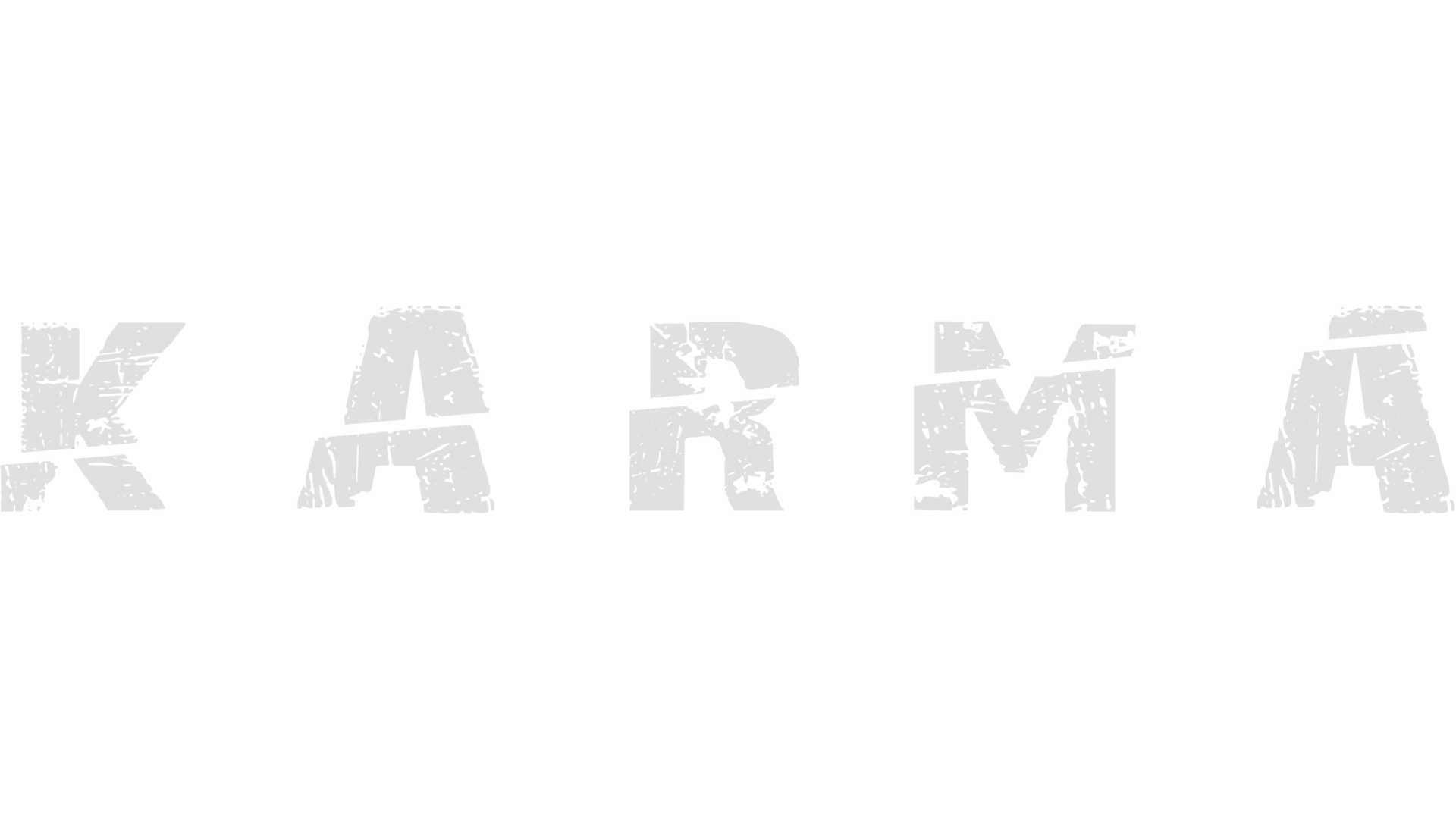 Karma