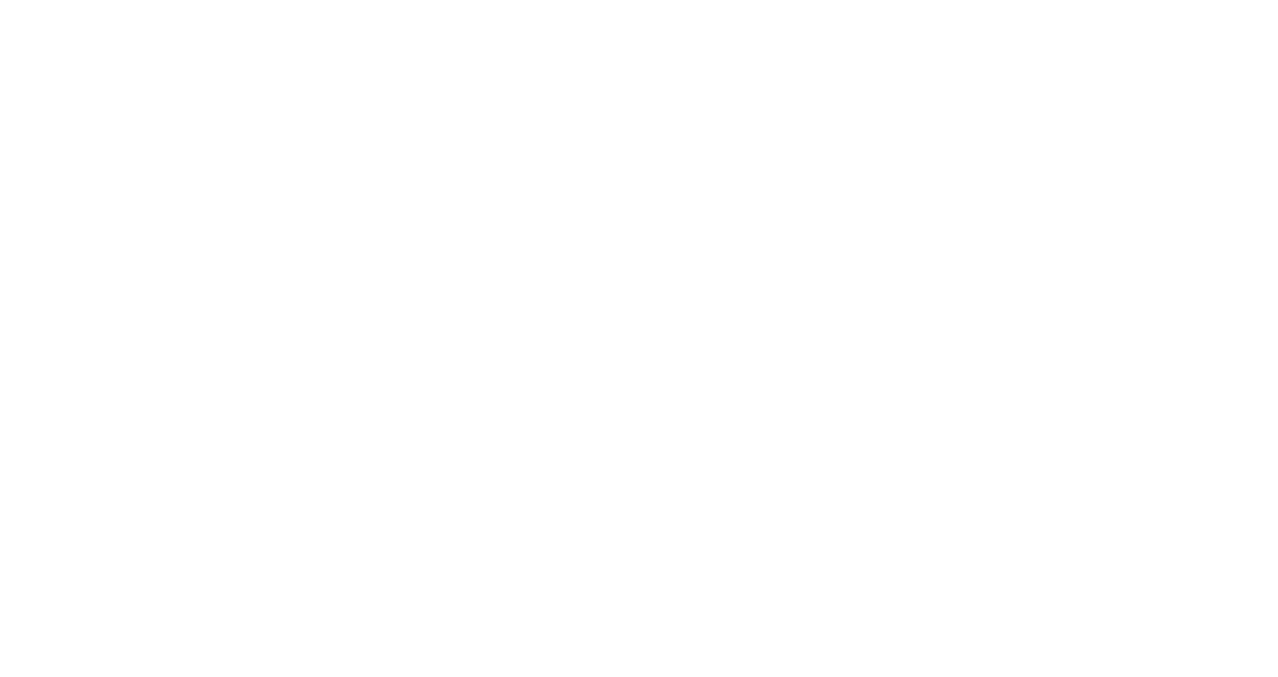 The Heat
