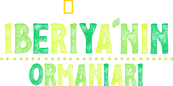 İberya'nın Ormanları