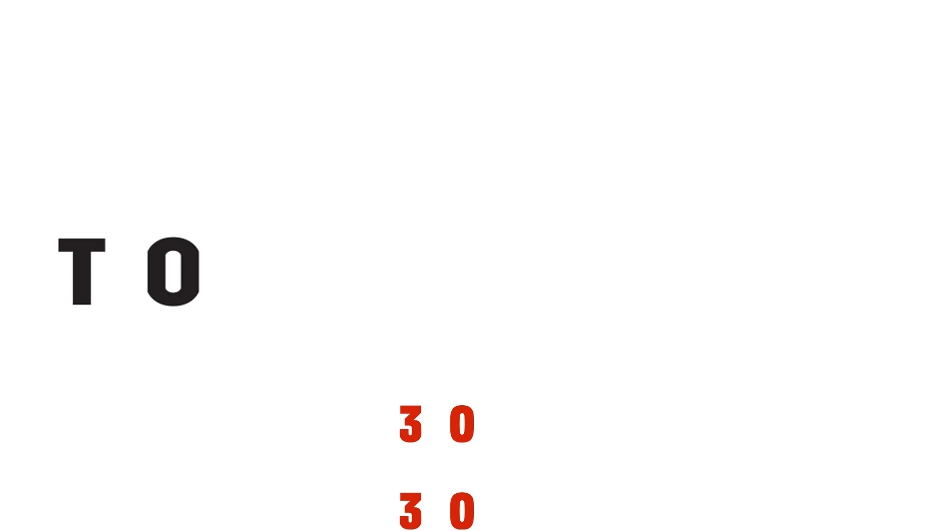 Subject to Review