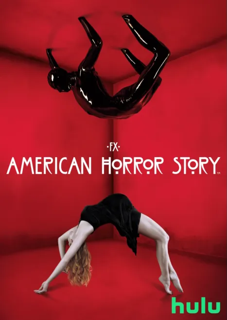 thumbnail - American Horror Story
