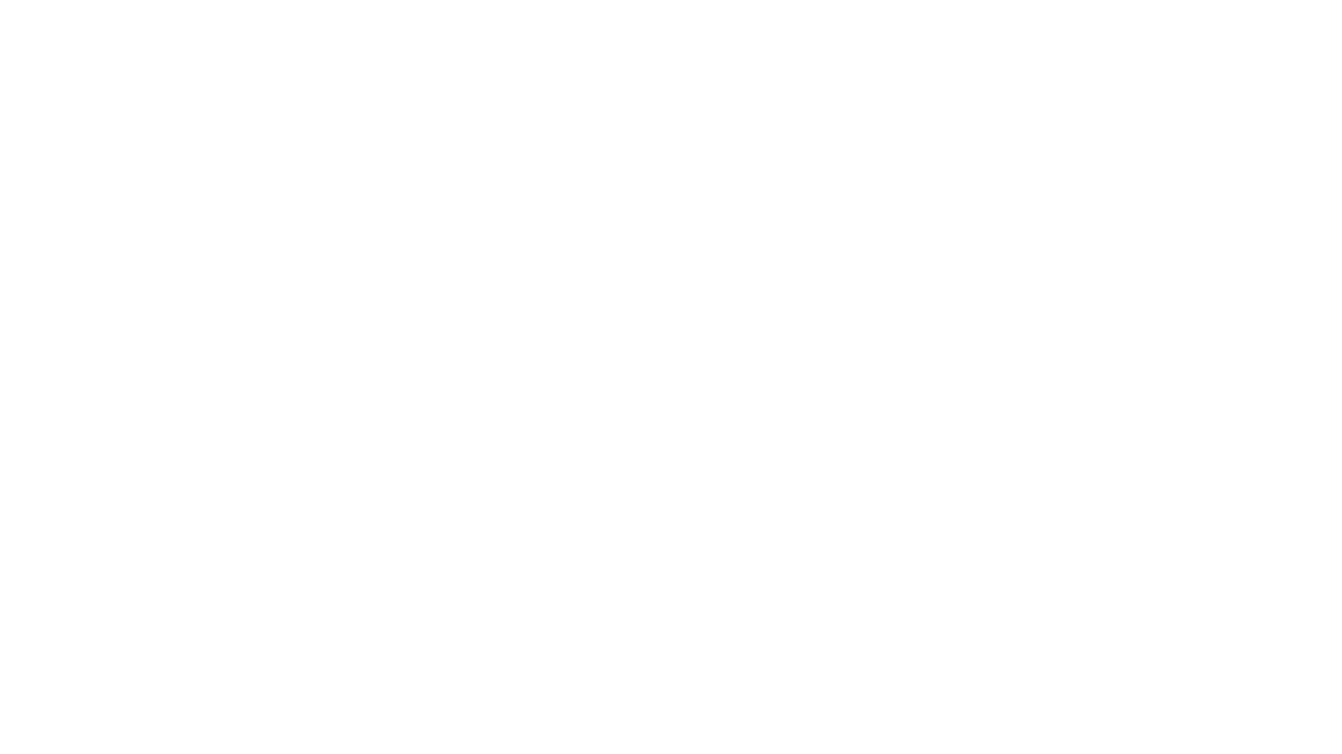 Zurück ans Meer