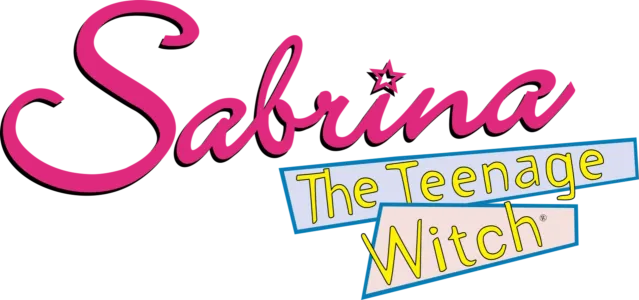 Sabrina: The Teenage Witch