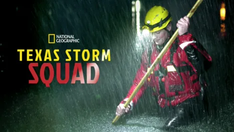 thumbnail - Texas Storm Squad