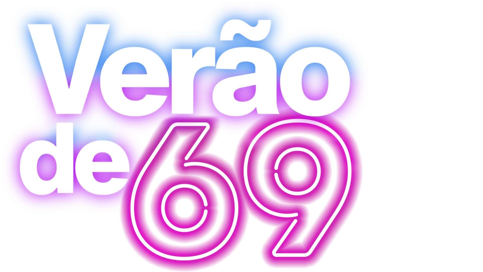 Verão de 69