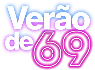 Verão de 69