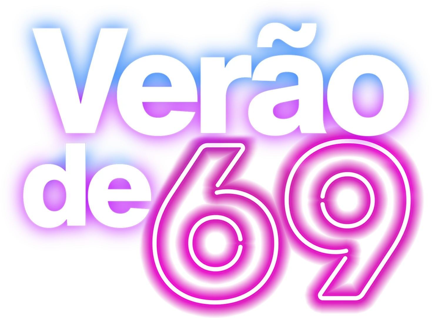 Verão de 69