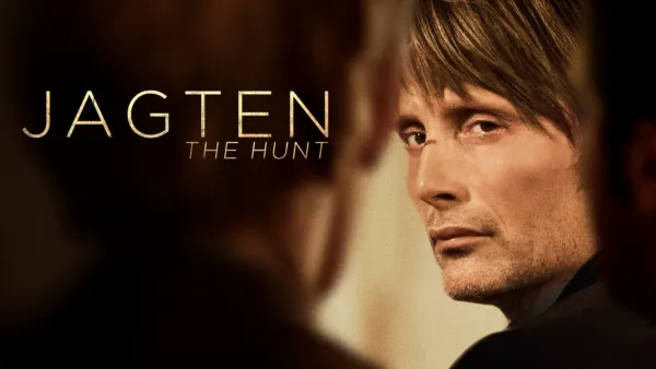 thumbnail - Jagten