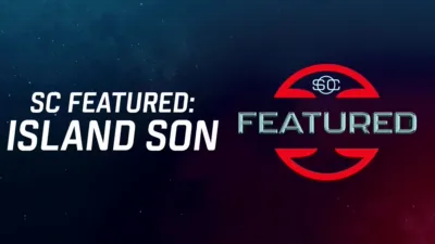 thumbnail - Island Son