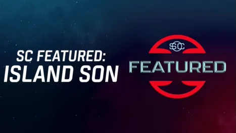 thumbnail - Island Son