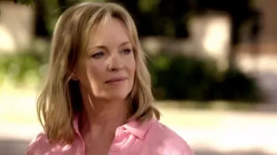 thumbnail - S6:E4 Secret Women's Business