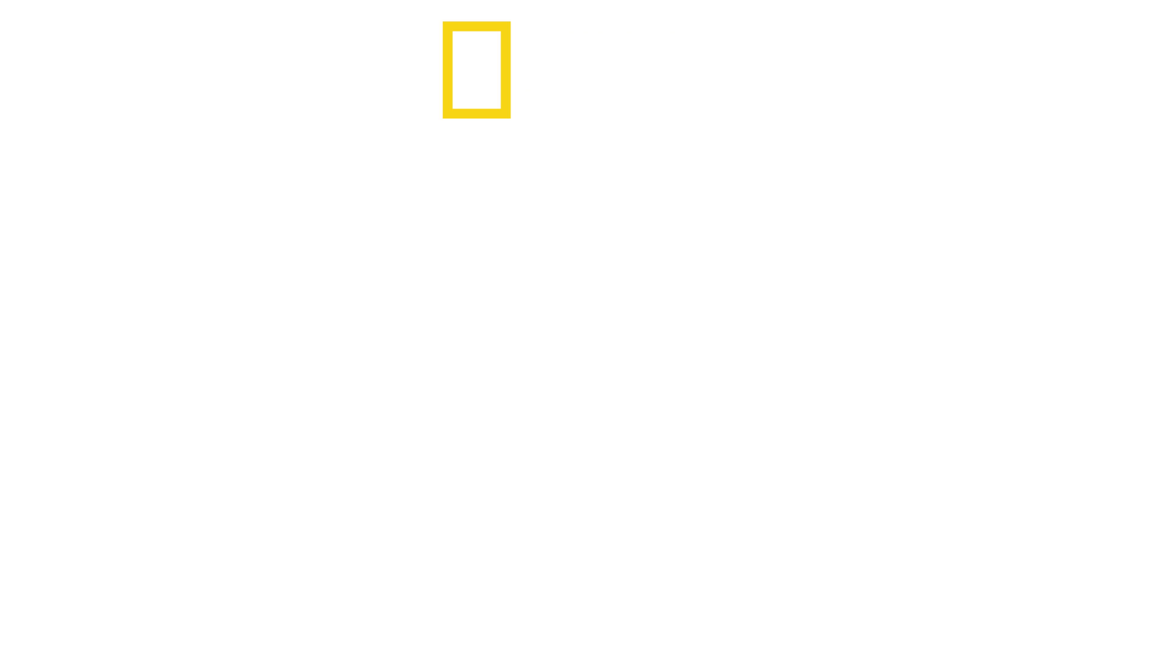 アポロ：ミッション・トゥ・ザ・ムーン