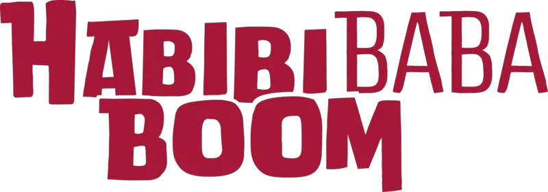Habibi Baba Boom
