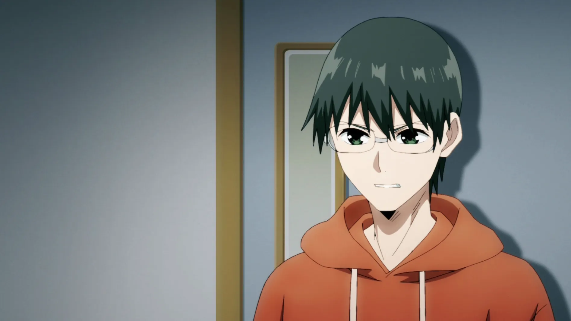 thumbnail - S1:E3 (Dub) The Knight and the Pact