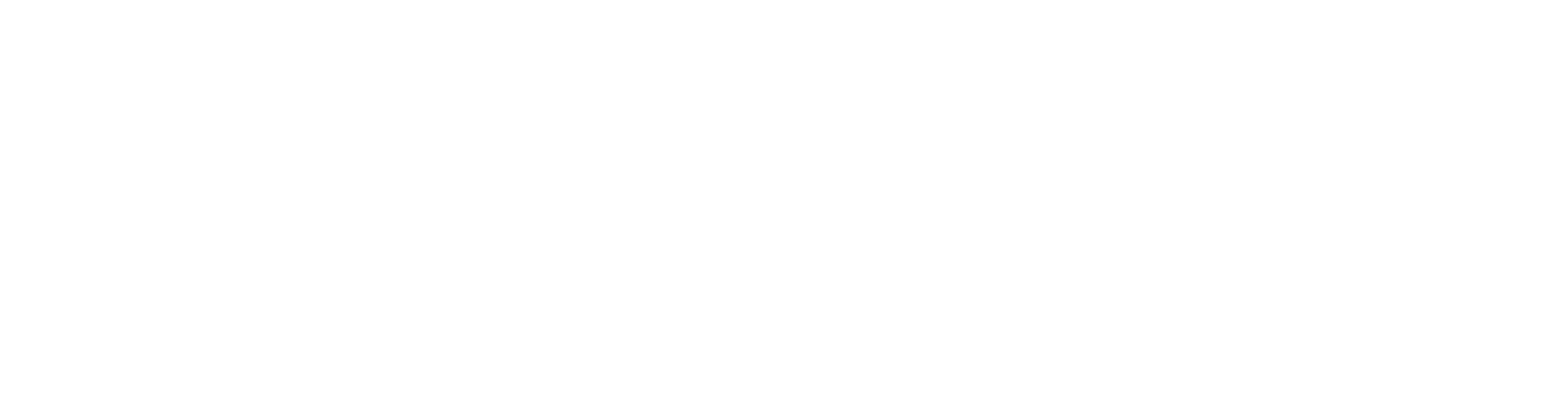 Zemsta