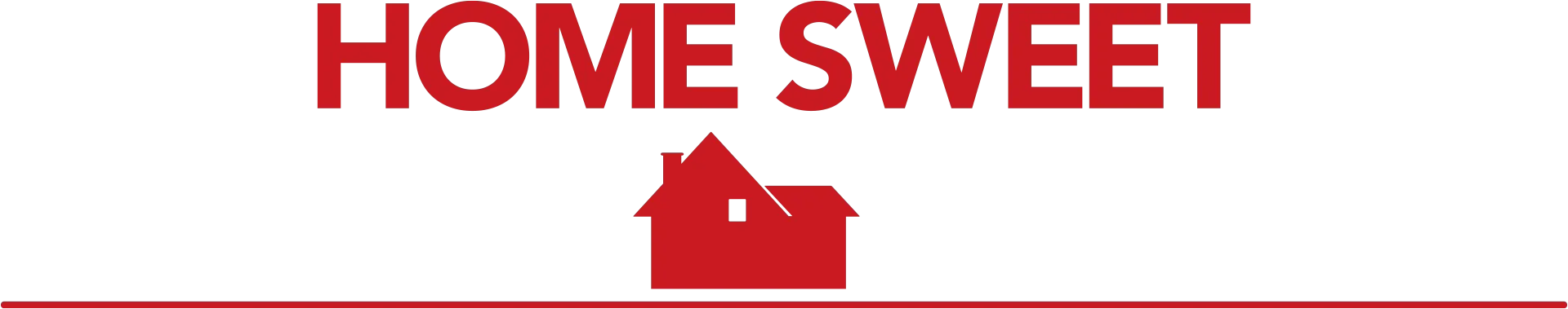 Home Sweet Home Alone