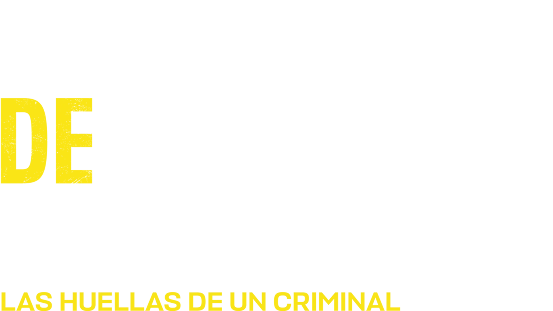 Asesinatos de Fox Hollow: Las huellas de un criminal
