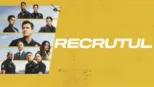 thumbnail - Recrutul