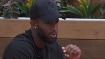 thumbnail - S3:E20 Episode 20