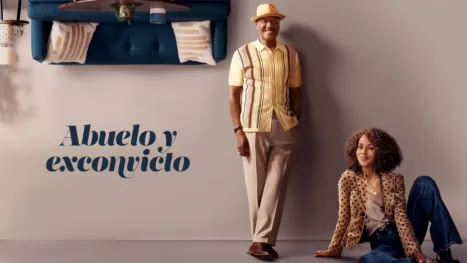 thumbnail - Abuelo y exconvicto
