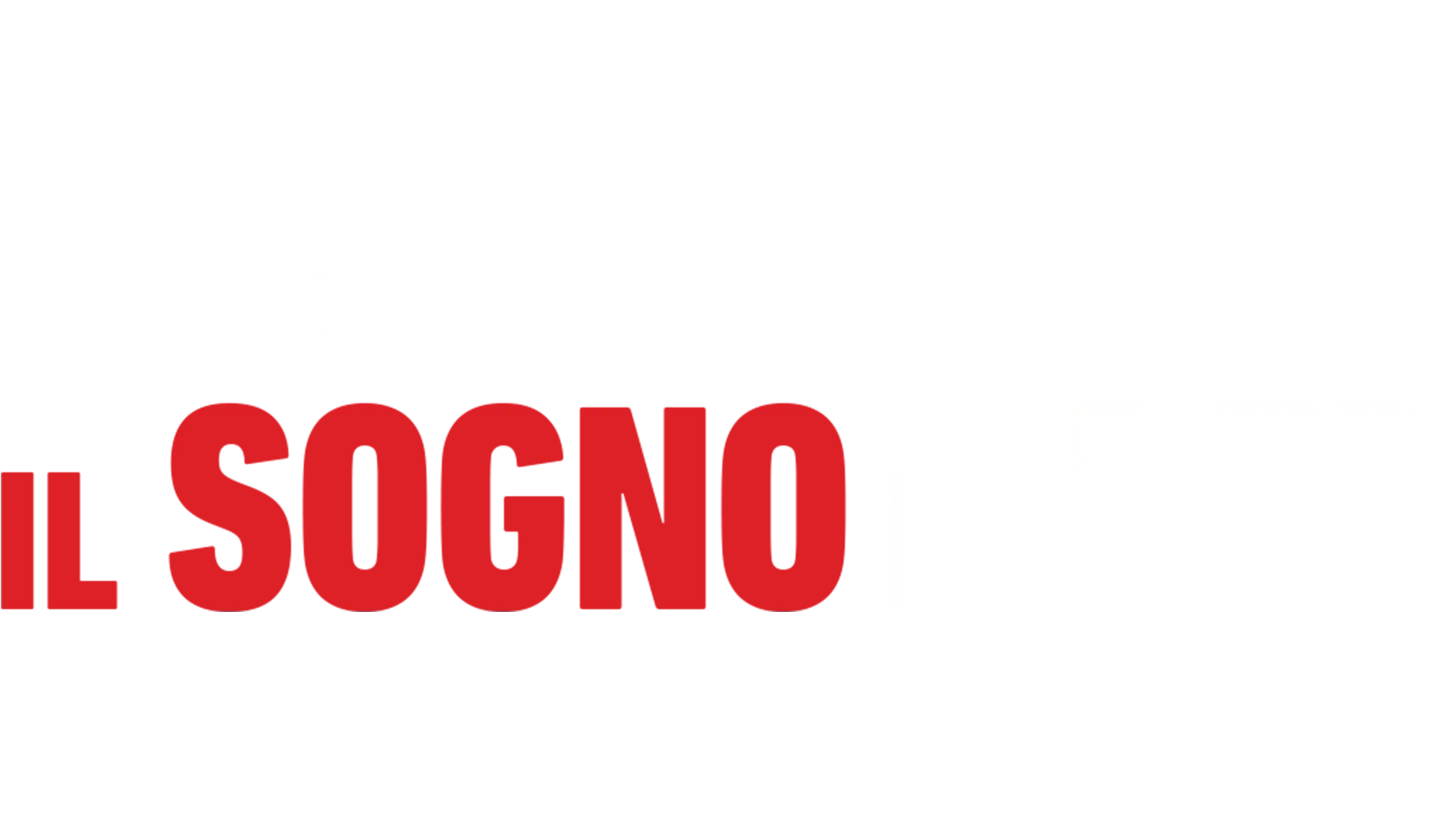 Il sogno di Red