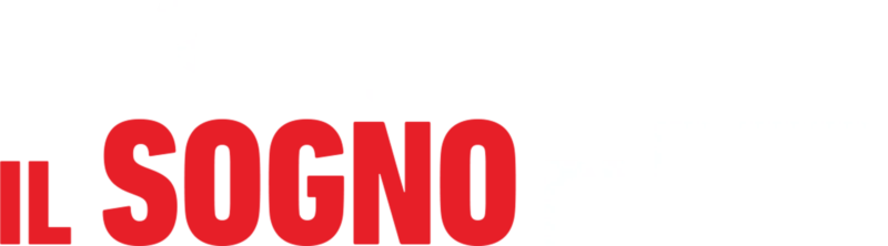 Il sogno di Red