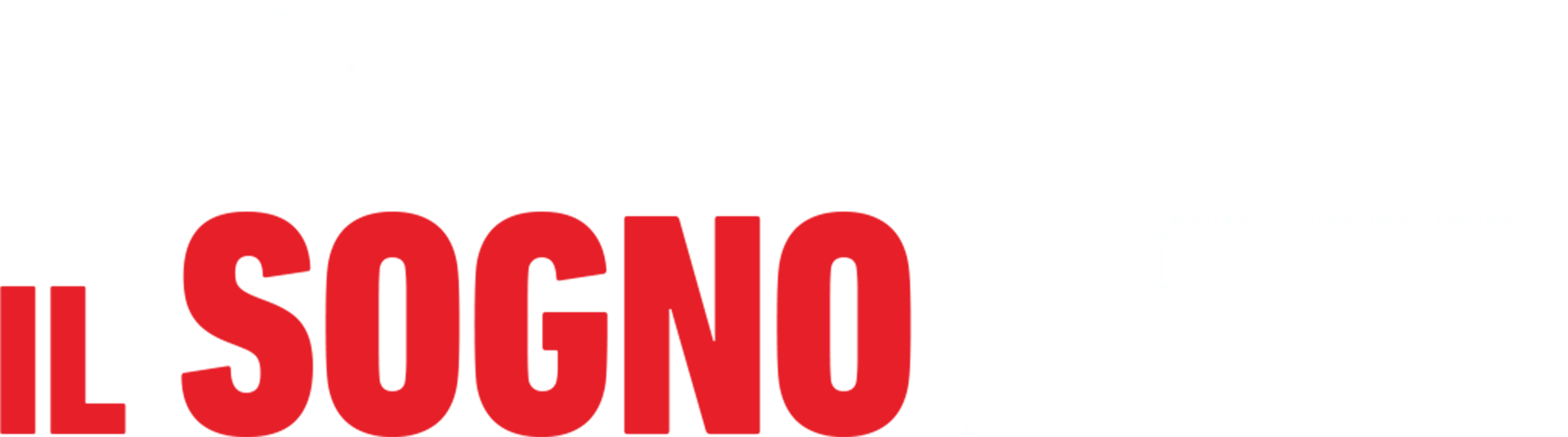 Il sogno di Red