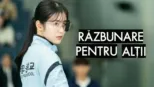 thumbnail - Răzbunare Pentru Alții