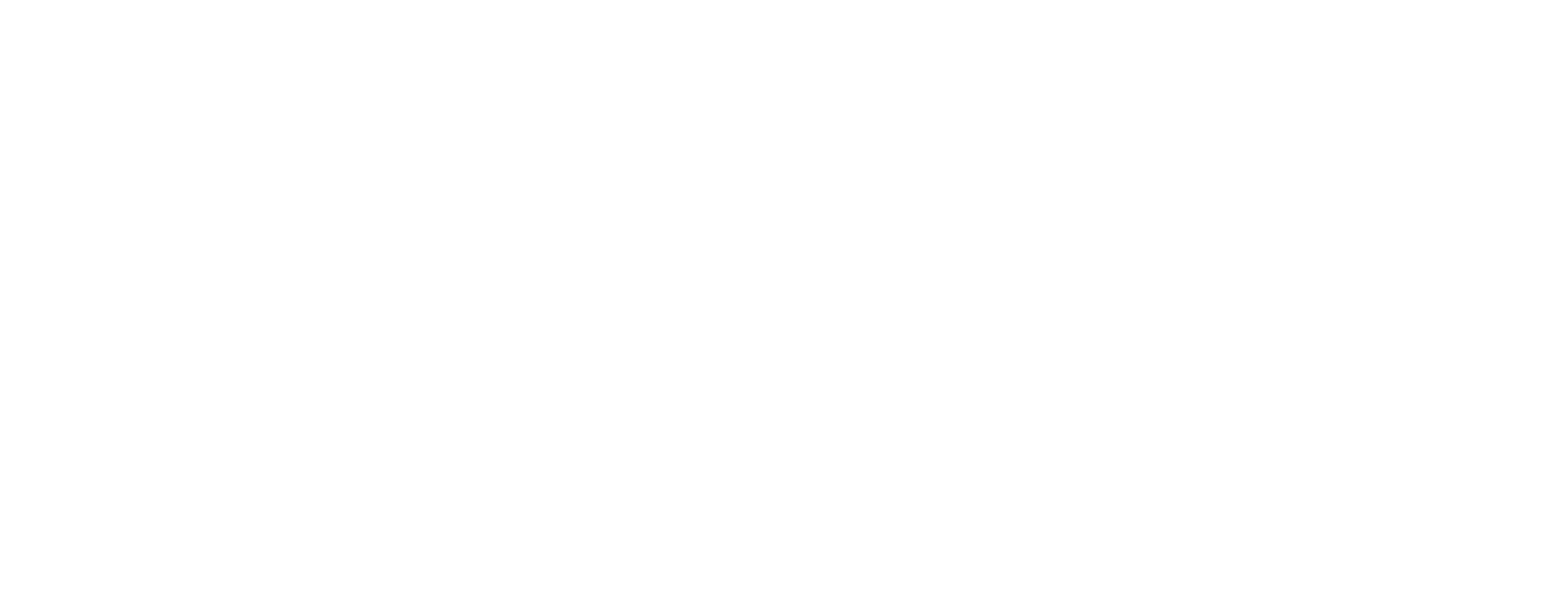 海邊電影院