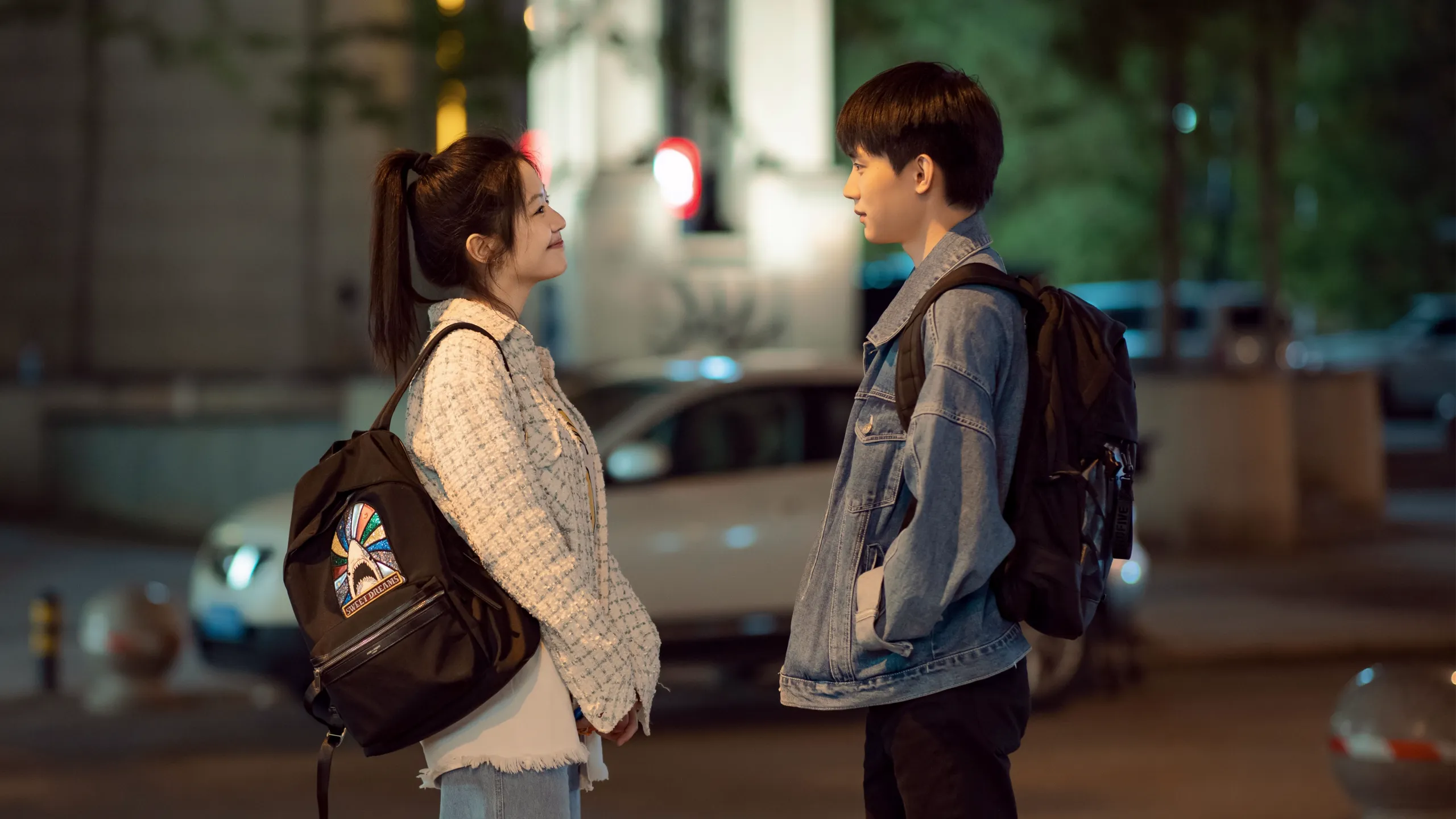 thumbnail - 第 1 季：第 15 集 第十五集