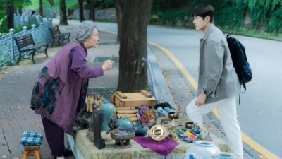 thumbnail - S1:E12 Episode 12