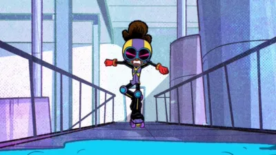 thumbnail - S1:E2 States of Matter