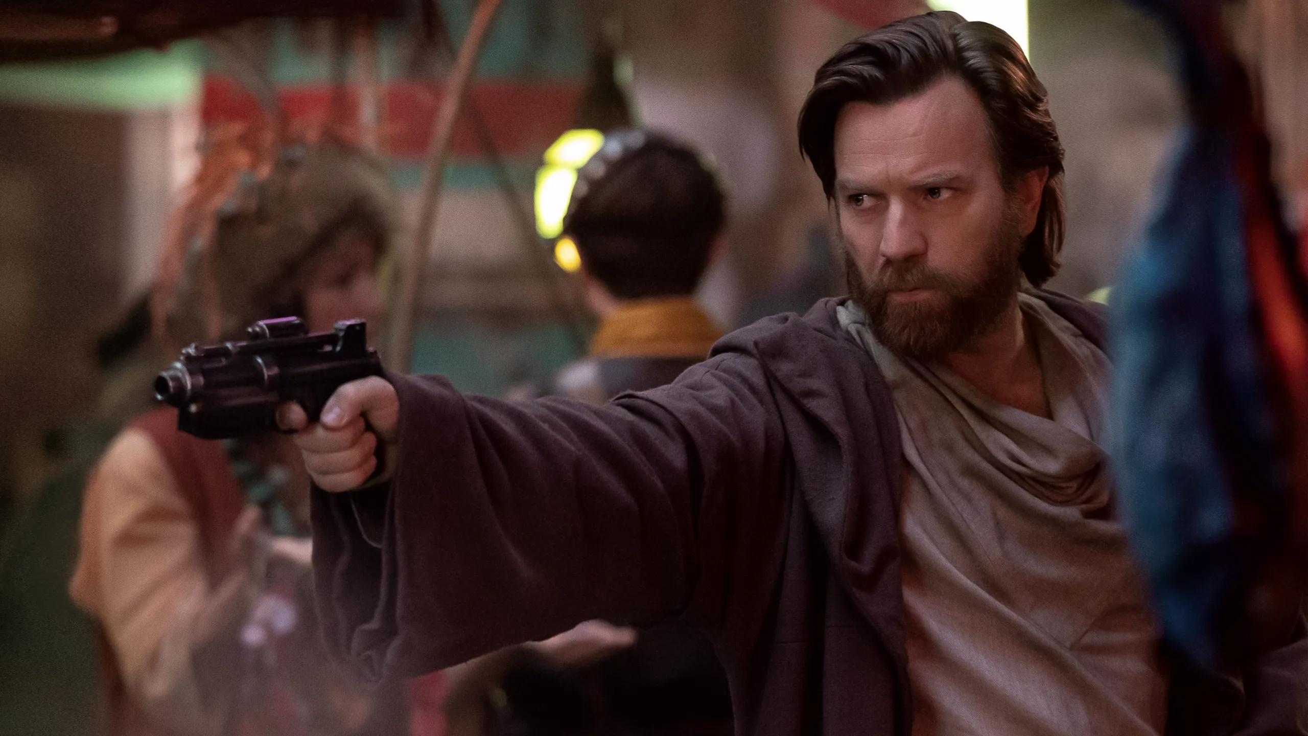 thumbnail - S1:E2 Part II