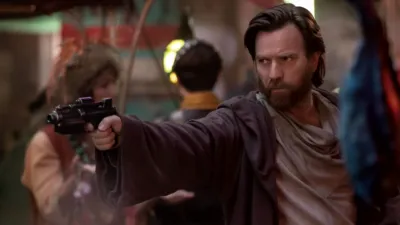 thumbnail - S1:E2 Part II