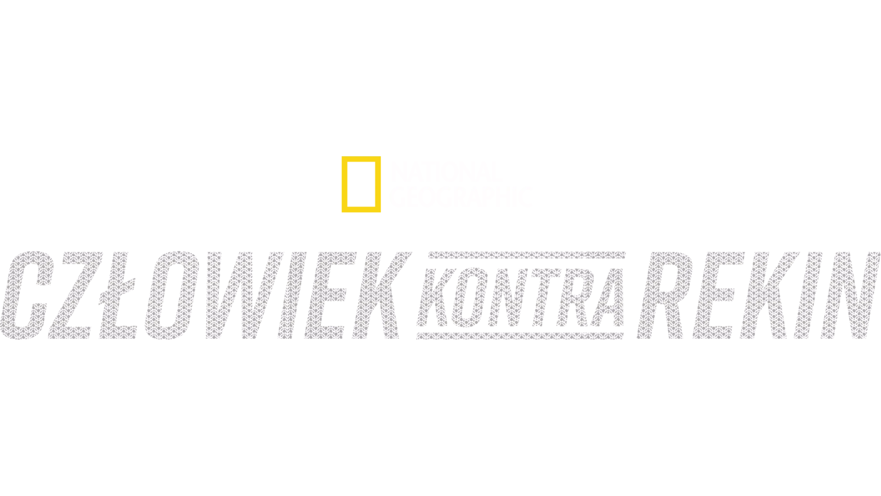 Człowiek kontra rekin
