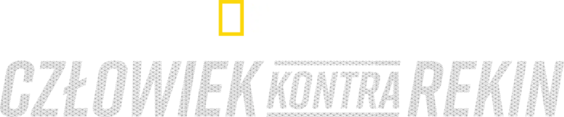 Człowiek kontra rekin