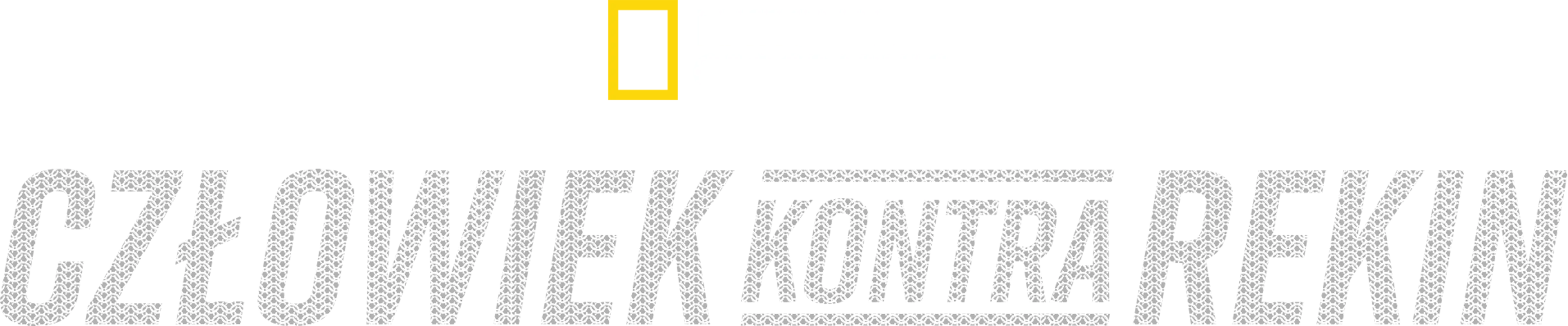 Człowiek kontra rekin