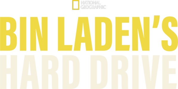 Bin Laden's Hard Drive