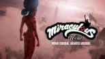 thumbnail - MIRACULOUS WORLD : NOVA IORQUE, HERÓIS UNIDOS