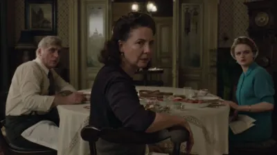 thumbnail - S1:E1 Radom