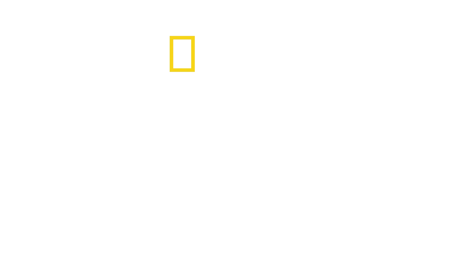 食尽其用乐行善