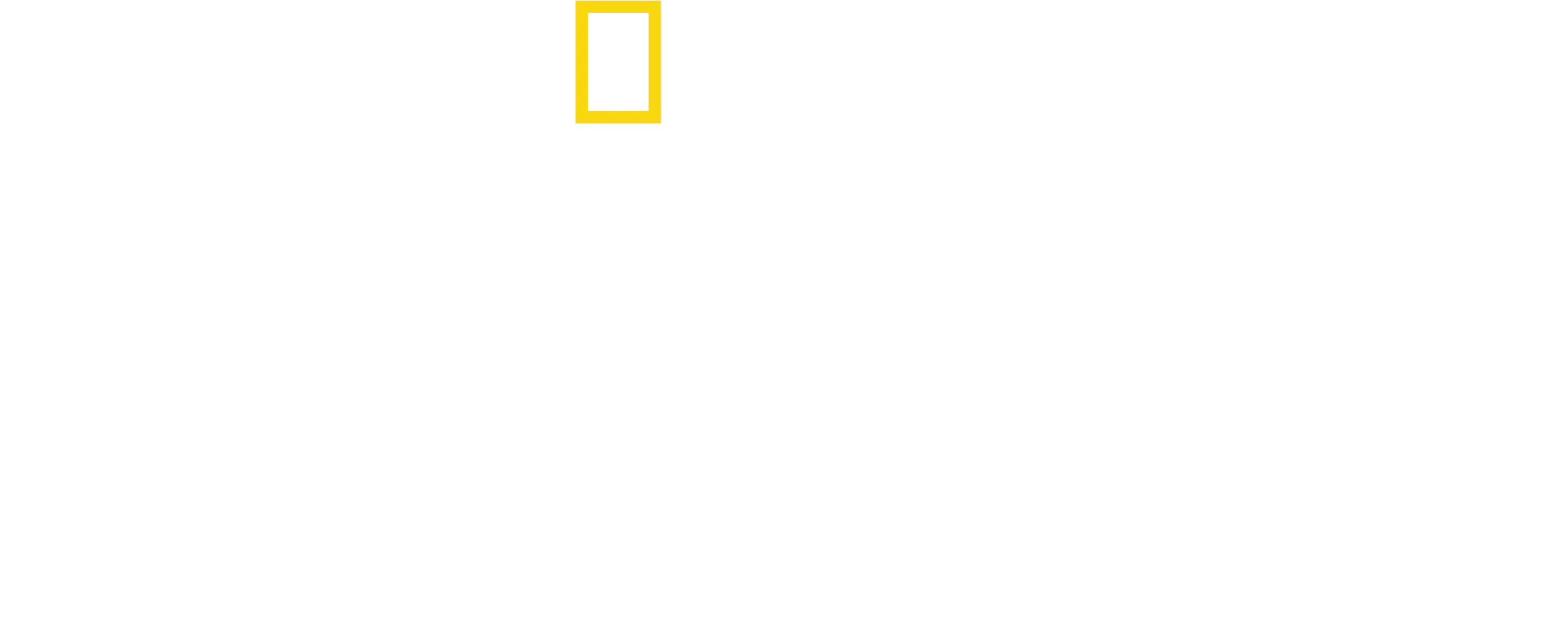 食尽其用乐行善