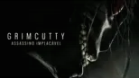 thumbnail - Grimcutty: Assassino Implacável