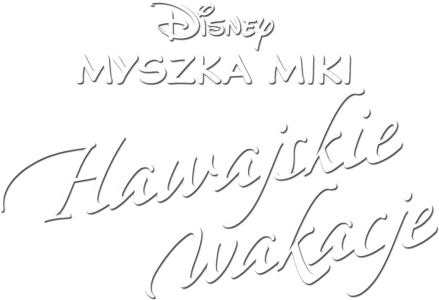 Hawajskie wakacje