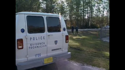 thumbnail - S2:E1 Shelton