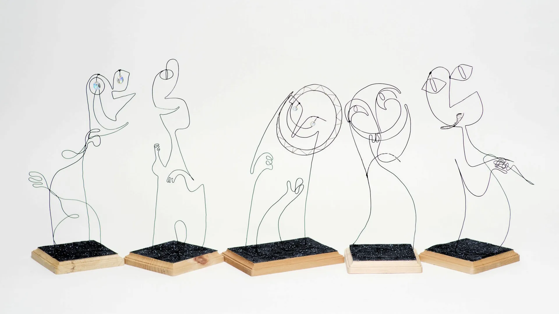  How the animators of Disney and Pixar’s Soul combined technology with imagination