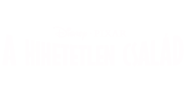 A hihetetlen család