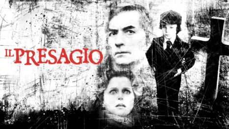 thumbnail - Il presagio