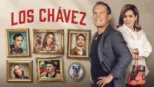 thumbnail - Los Chávez